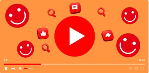 アカデミー会員の一日